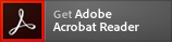 Get Adobe Acrobat Reader DC